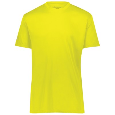Holloway 222819 Safety Yellow