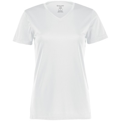 Holloway 222820 Ladies Momentum Tee