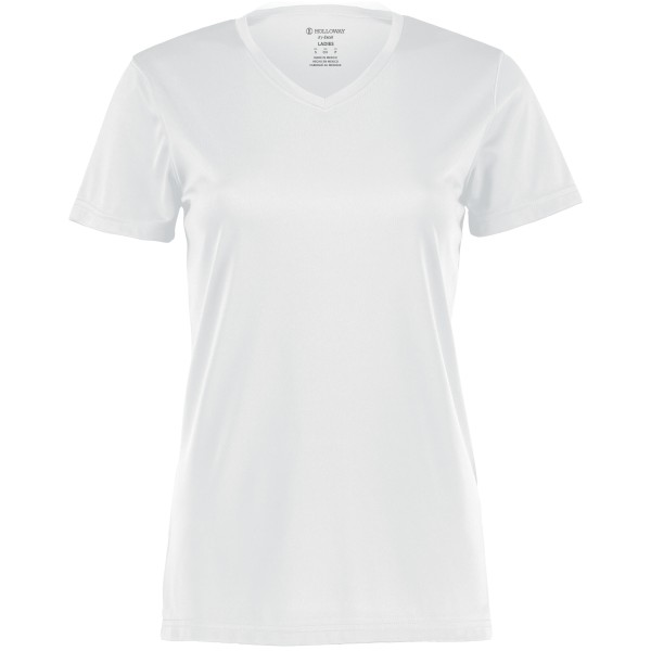 222820 Holloway White