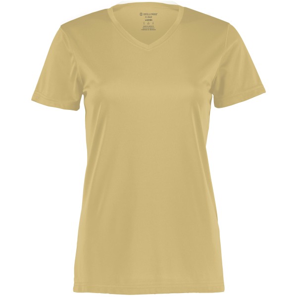 222820 Holloway Vegas Gold