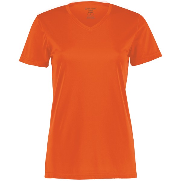 222820 Holloway Orange