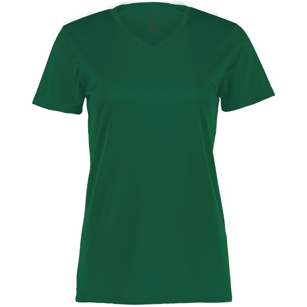 222820 Holloway Dark Green