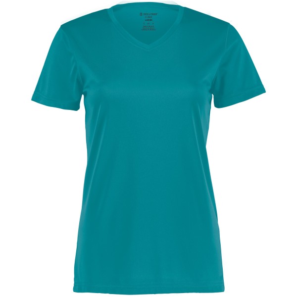222820 Holloway Teal