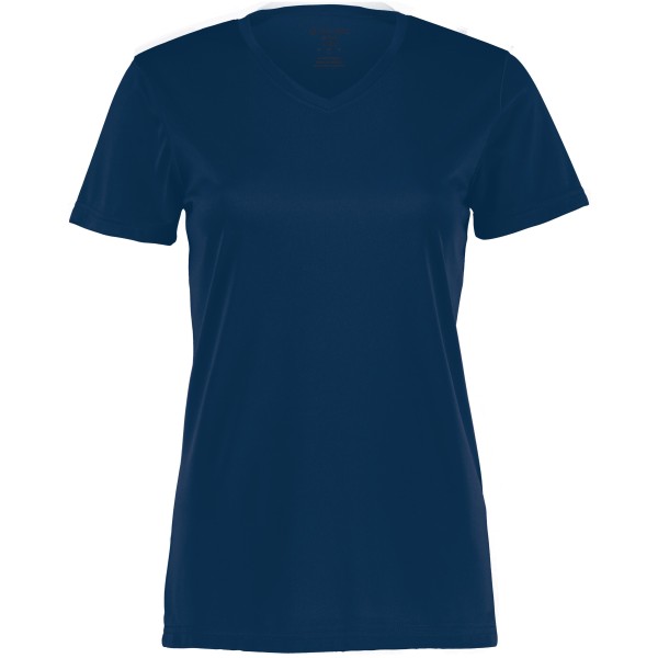 222820 Holloway Navy