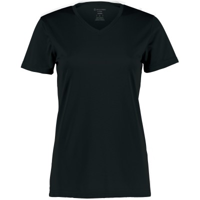 Holloway 222820 Black