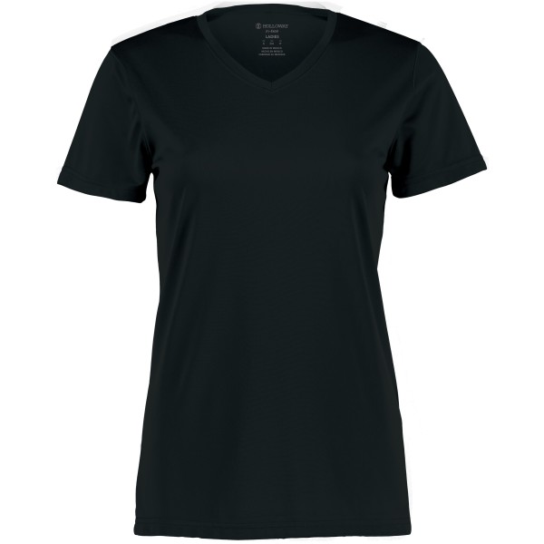 222820 Holloway Black
