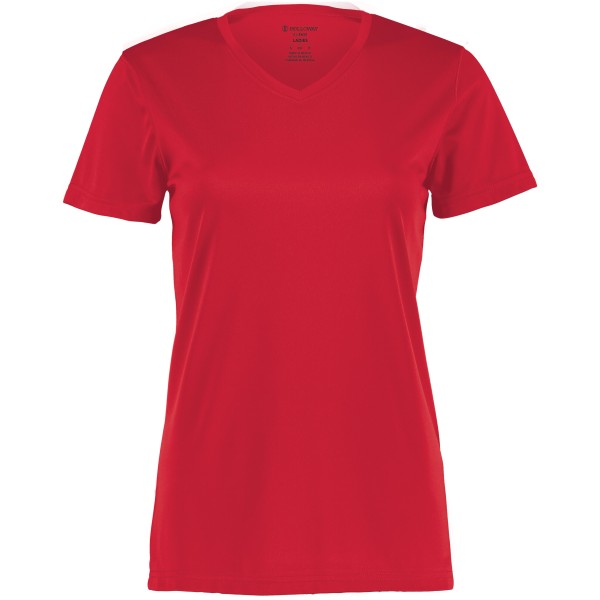 222820 Holloway Scarlet