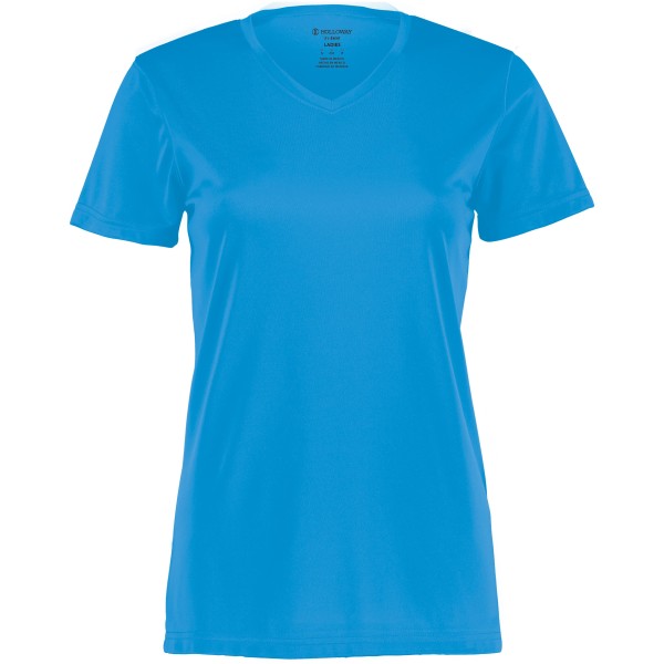 222820 Holloway Power Blue
