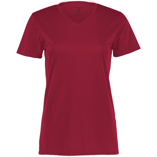 222820 Holloway Cardinal