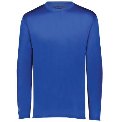 Holloway 222822 Royal