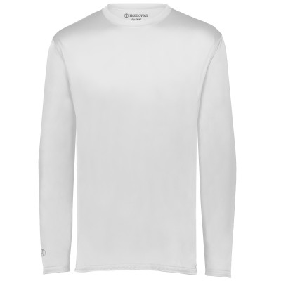 Holloway 222823 White
