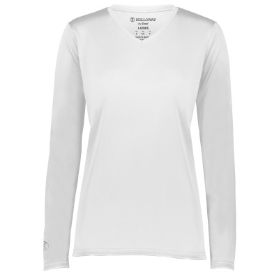 Holloway 222824 White