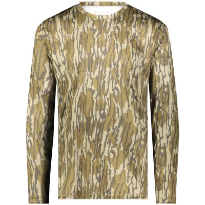 Holloway 222836 Original Bottomland