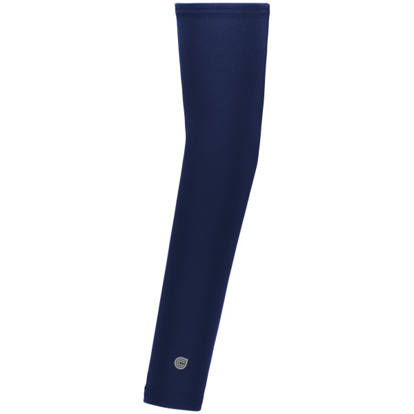 222839 Holloway Navy