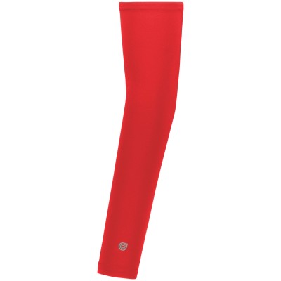 Holloway 222839 Scarlet