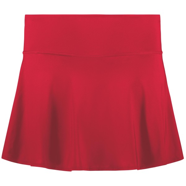 222884 Holloway Scarlet