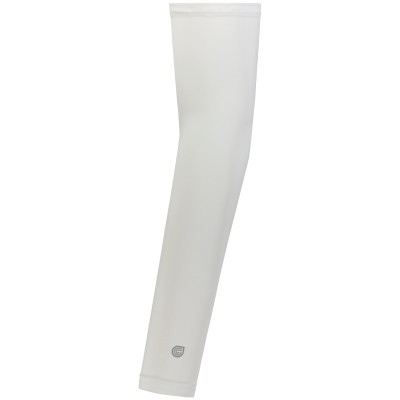 Holloway 222939 Youth Arm Sleeves Powered by Coolcore®
