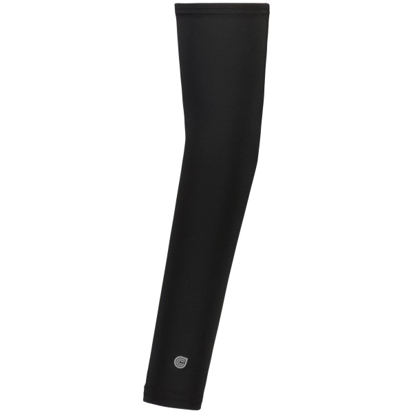 222939 Holloway Black