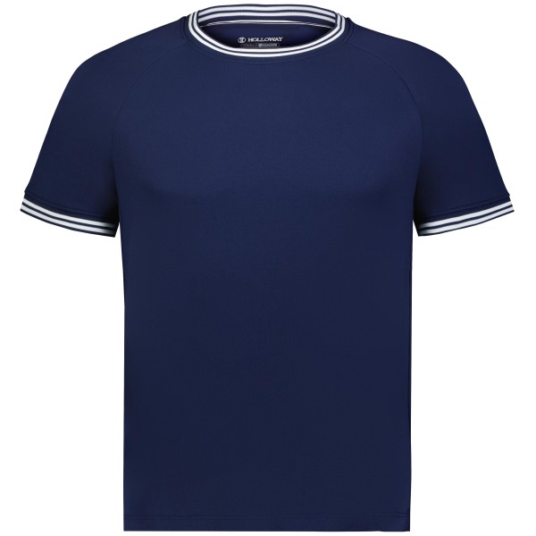 223125 Holloway Navy