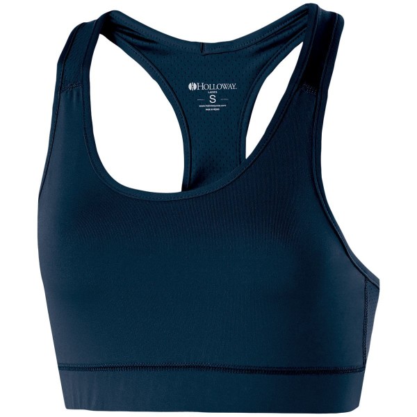 223300 Holloway Navy