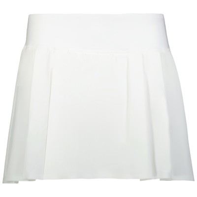 Holloway 223322 LADIES COURT SKORT