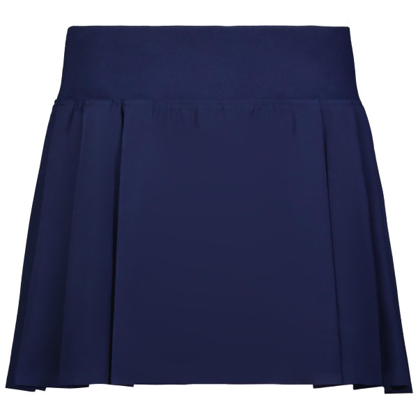 223322 Holloway Navy