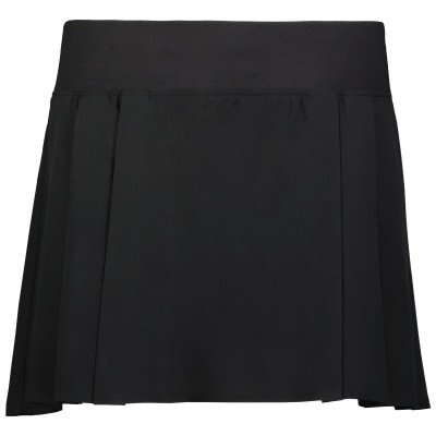 Holloway 223322 Black