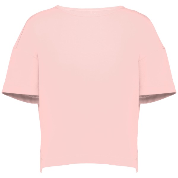 223391 Holloway PETAL PINK