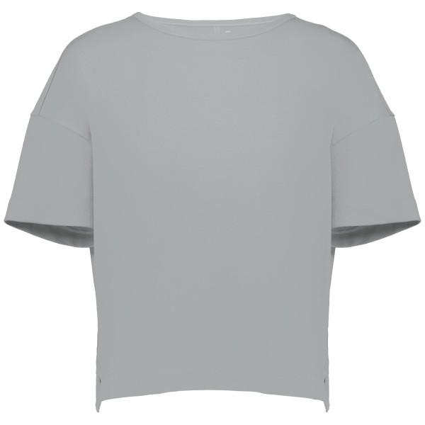 223391 Holloway Pewter