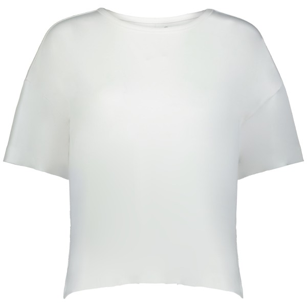 223491 Holloway White