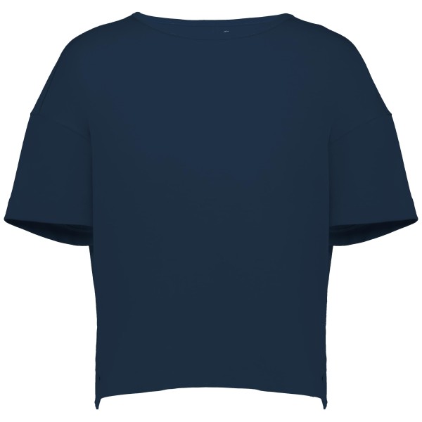 223491 Holloway Navy