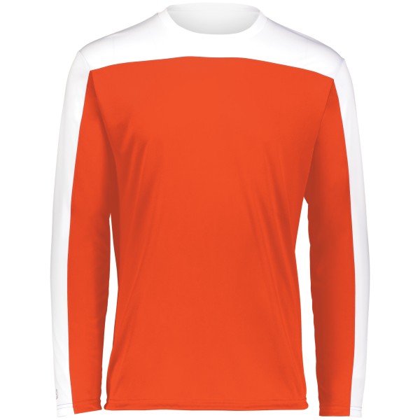223502 Holloway ORANGE/WHITE
