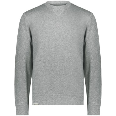 Holloway 223503 Grey Heather
