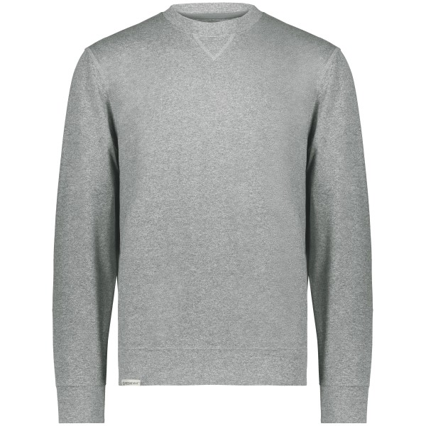 223503 Holloway Grey Heather