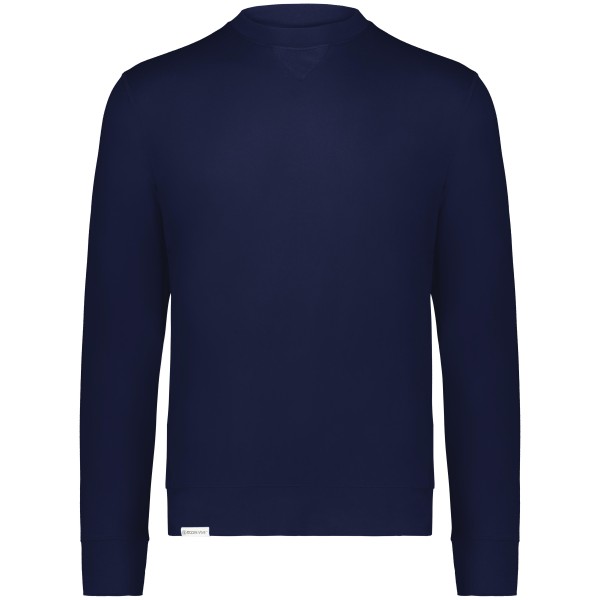 223503 Holloway Navy
