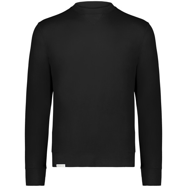 223503 Holloway Black