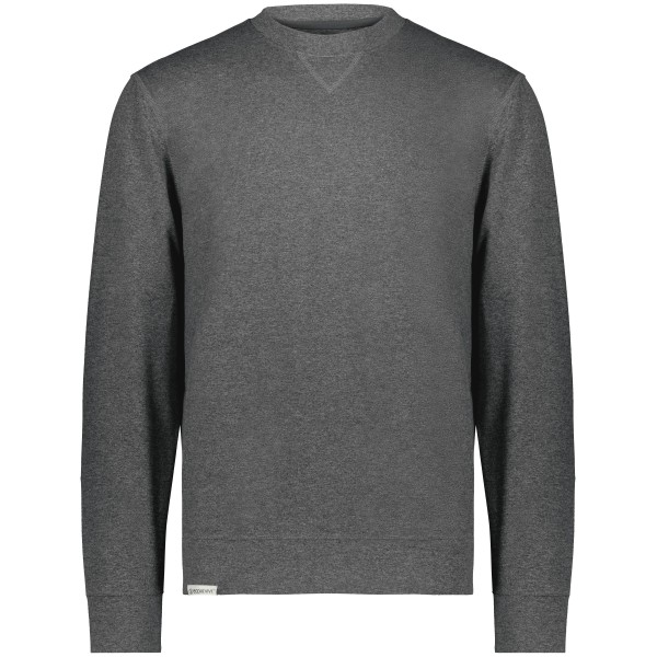223503 Holloway Carbon Heather