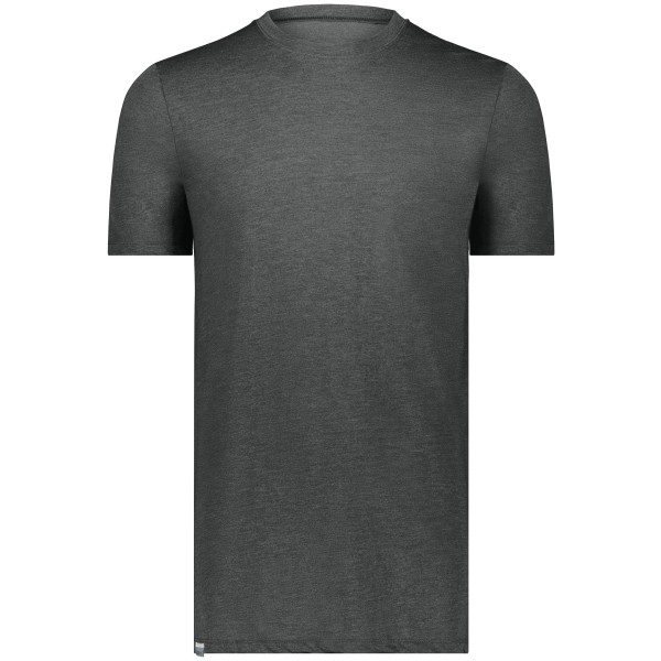 223517 Holloway Black