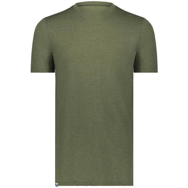 223517 Holloway Olive Heather