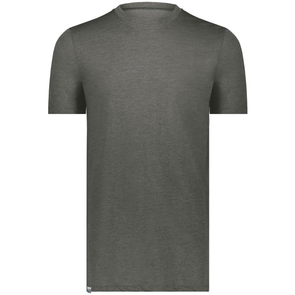 223517 Holloway Carbon Heather