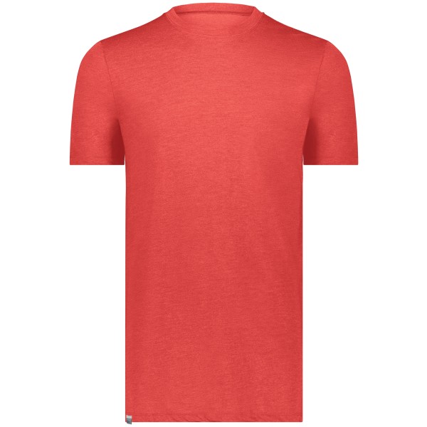 223517 Holloway Scarlet Heather
