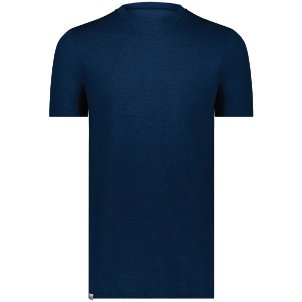 223517 Holloway Navy Heather