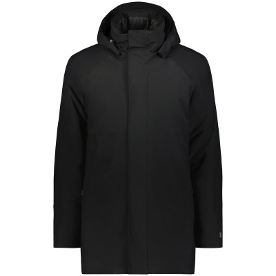 Holloway 223560 Black