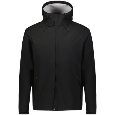 Holloway 223562 Black