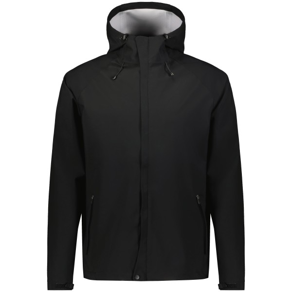 223562 Holloway Black