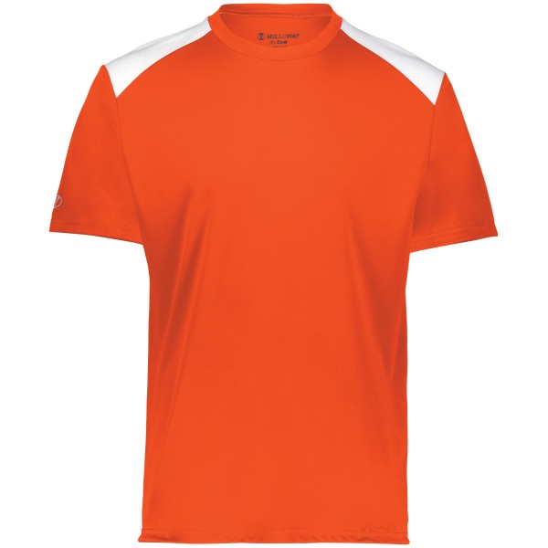 223601 Holloway ORANGE/WHITE