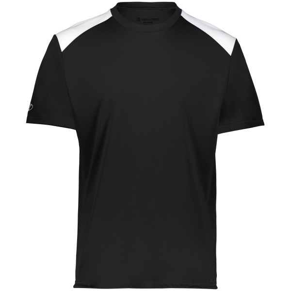 223601 Holloway BLACK/WHITE