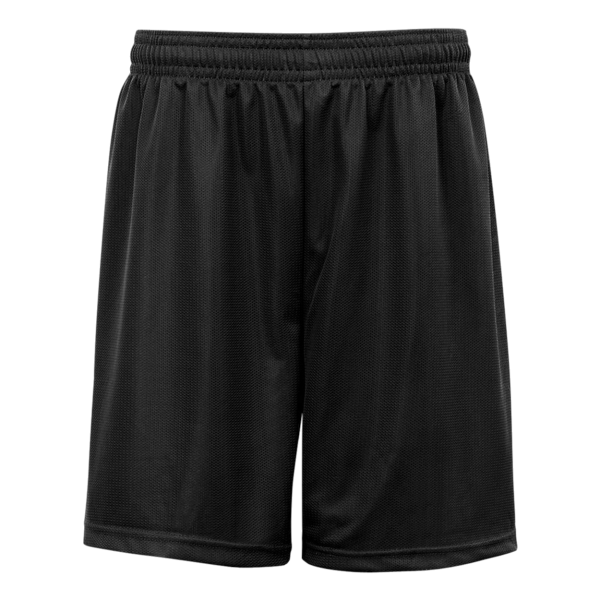 223700B Badger Black