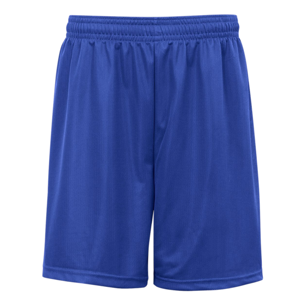 223700B Badger ROYAL (BA)