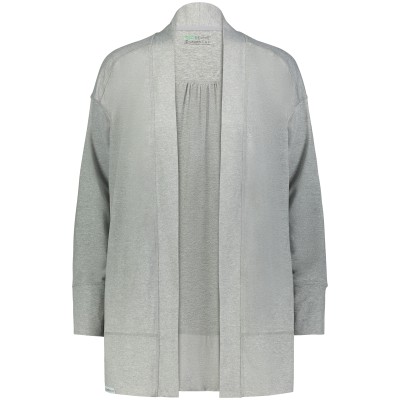 Holloway 223705 Grey Heather